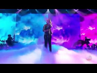 American Idol - Se16 - Ep16 - Top 7 - Part 02 HD Watch