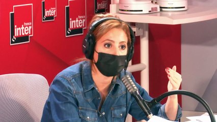 Pierre Nora : "Commémorer Napoléon oui, la Commune, non"