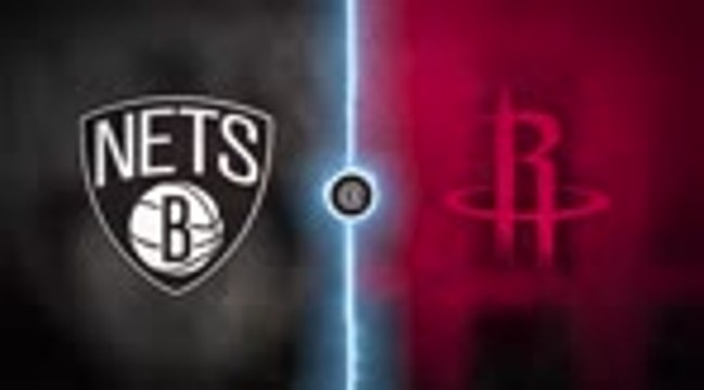 Harden gets triple-double on return to Houston