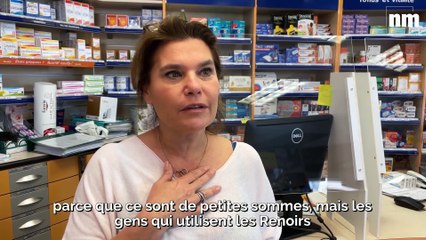 La monnaie locale de Cagnes-sur-mer fonctionnelle-t-elle ?