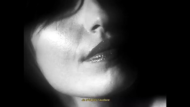 Superbus est High dans son nouveau clip