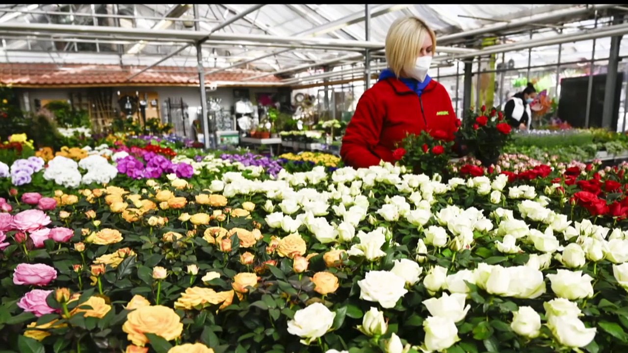 Das sind die neuen Corona-Regeln