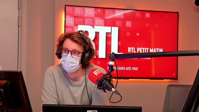 Coronavirus : la chicha augmente-t-elle les risques de contamination ?