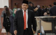 Perlis Umno says Supreme Council’s decision will not affect its relationship with PPBM