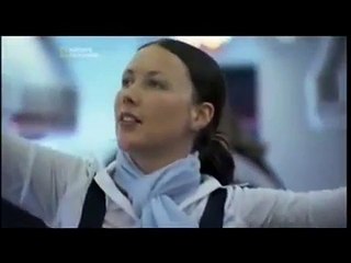 Seconds from Disaster - Se3 - Ep12 HD Watch