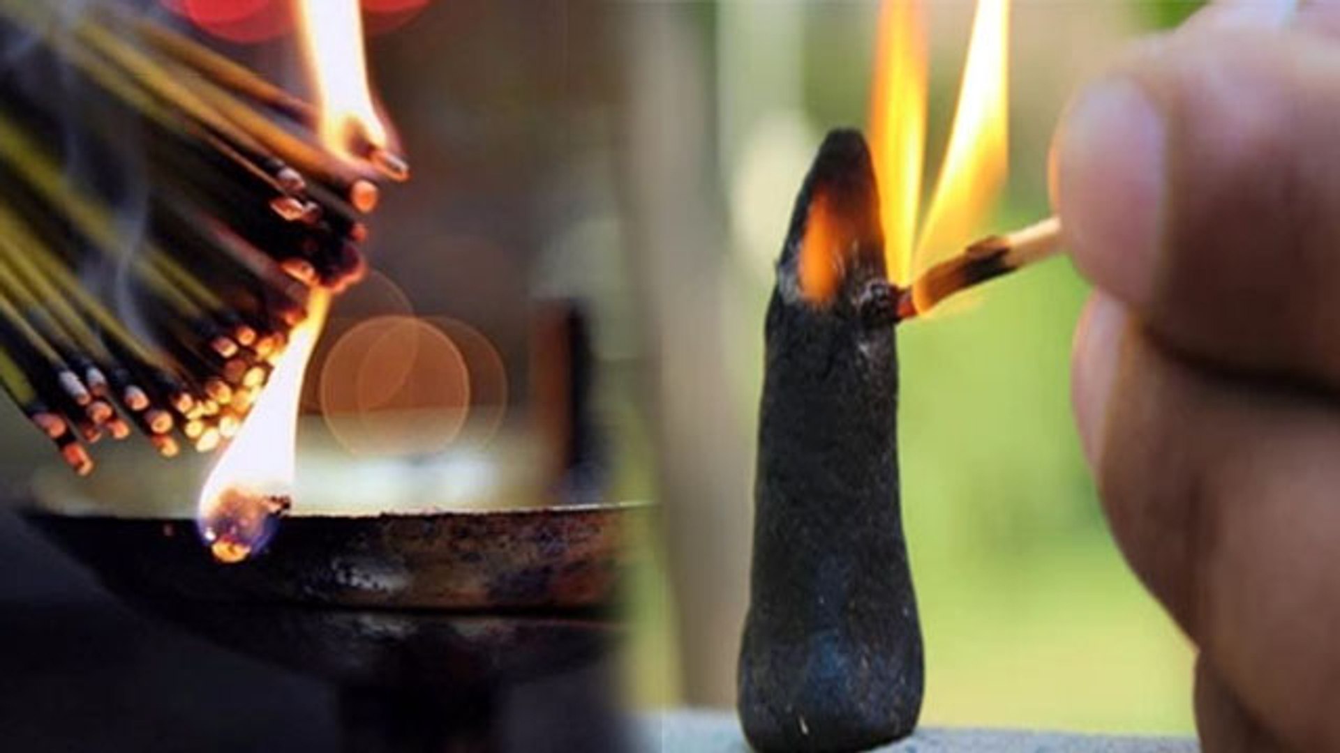 Somewhere these small mistakes of yours are not only the cause of your poverty, know Vastu tips