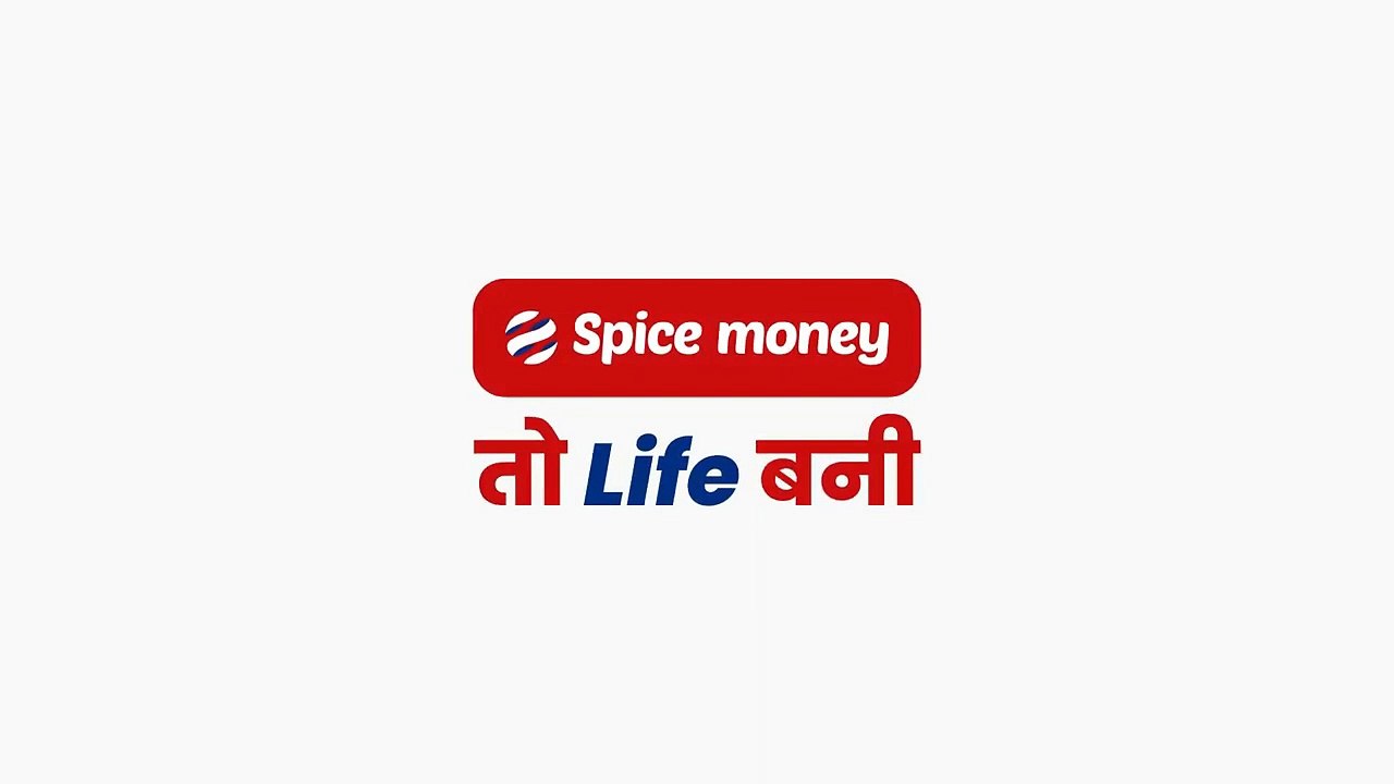 Sonu Sood wants you to download the Spice Money Adhikari App!