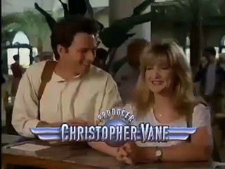 Wings - Se7 - Ep1 - Burnin' Down the House (1) HD Watch