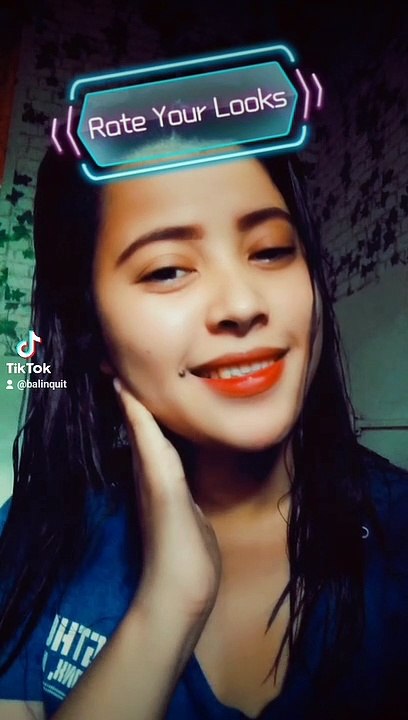 tiktok is life