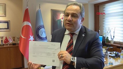 'Aşı kartı', 'aşı pasaportu' olarak gösterilebilir
