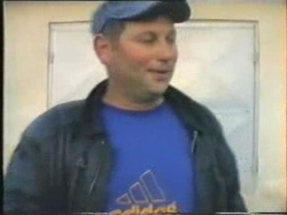 Kravata