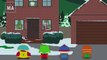 South Park : bande-annonce de l'épisode inédit