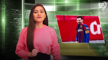 7 قضايا فساد هزت عرش برشلونة في السنوات الأخيرة