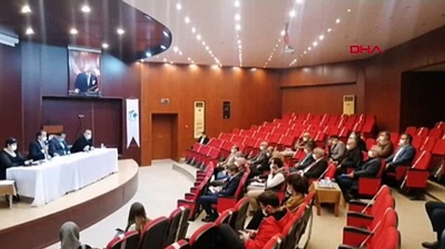 Gazipaşa'da Osmanlı tuğralı saatin kaldırılması tartışması: Biz Osmanlı kasabası değiliz