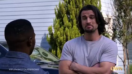 If Loving You is Wrong - Se9 - Ep7 HD Watch
