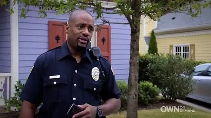 If Loving You is Wrong - Se9 - Ep9 HD Watch