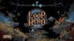 Loop Hero - Tráiler de presentación