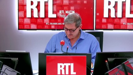Coronavirus : les écoles ouvertes, "une exception française" ?