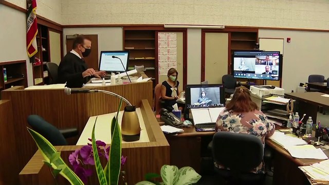 Former NFL Best player sentenced to 14 years for rapes