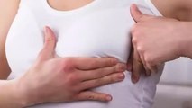 क्या आपके भी Breast में होता है Pain, तो जानें क्यों और कैसे करें इसका इलाज | Boldsky