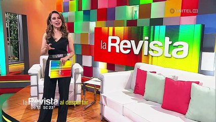 Intervienen clínica clandestina y a una mujer que se hacía pasar por médico