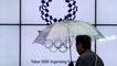 Tokyo Olympics organisers consider banning overseas fans