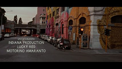 IL NOME DEL FIGLIO WEBRiP (2015) (Italiano)