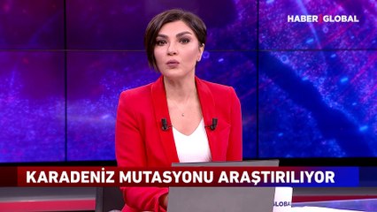 Her yer açılıyorken... Korona için çok kötü haber!