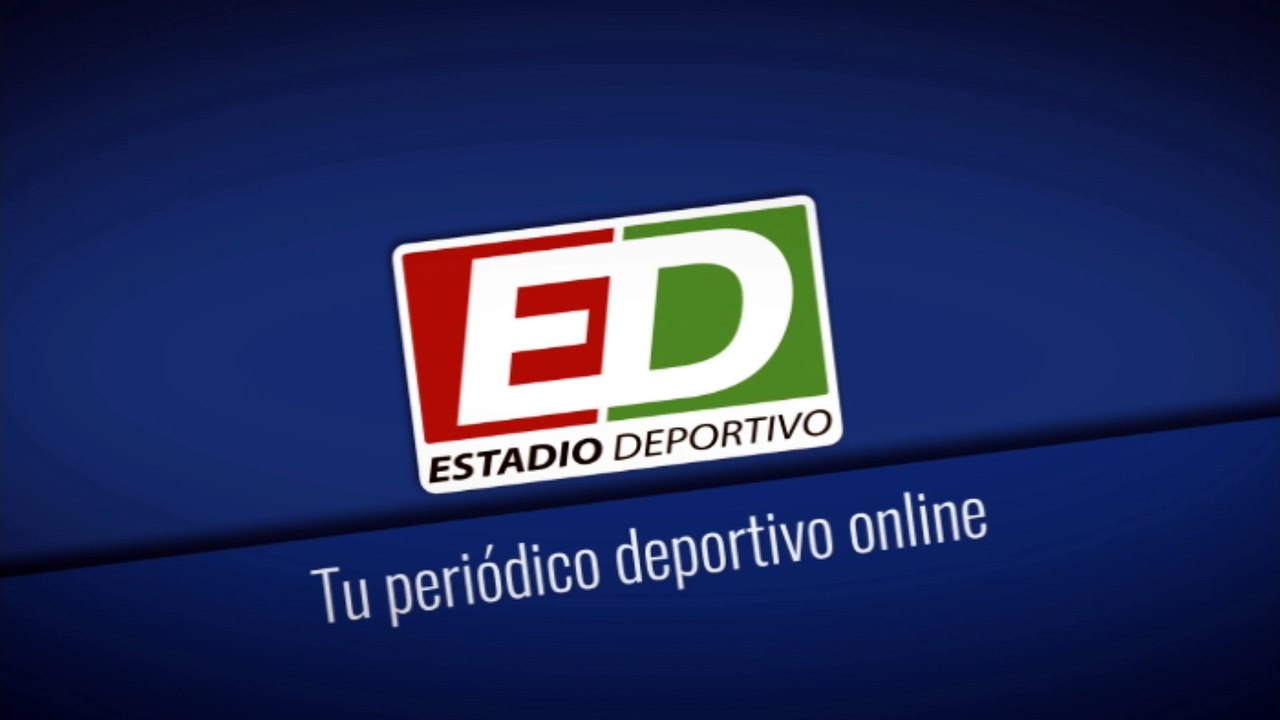 El troleo de La Resistencia al Sevilla FC y Suso