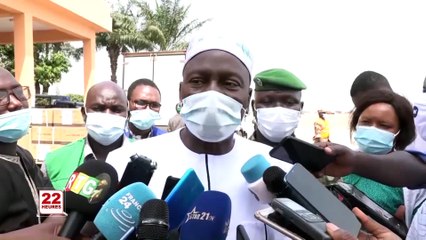 JT 22H DU MER 03 03 2021