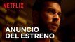 El Inocente | Teaser Tráiler | Netflix
