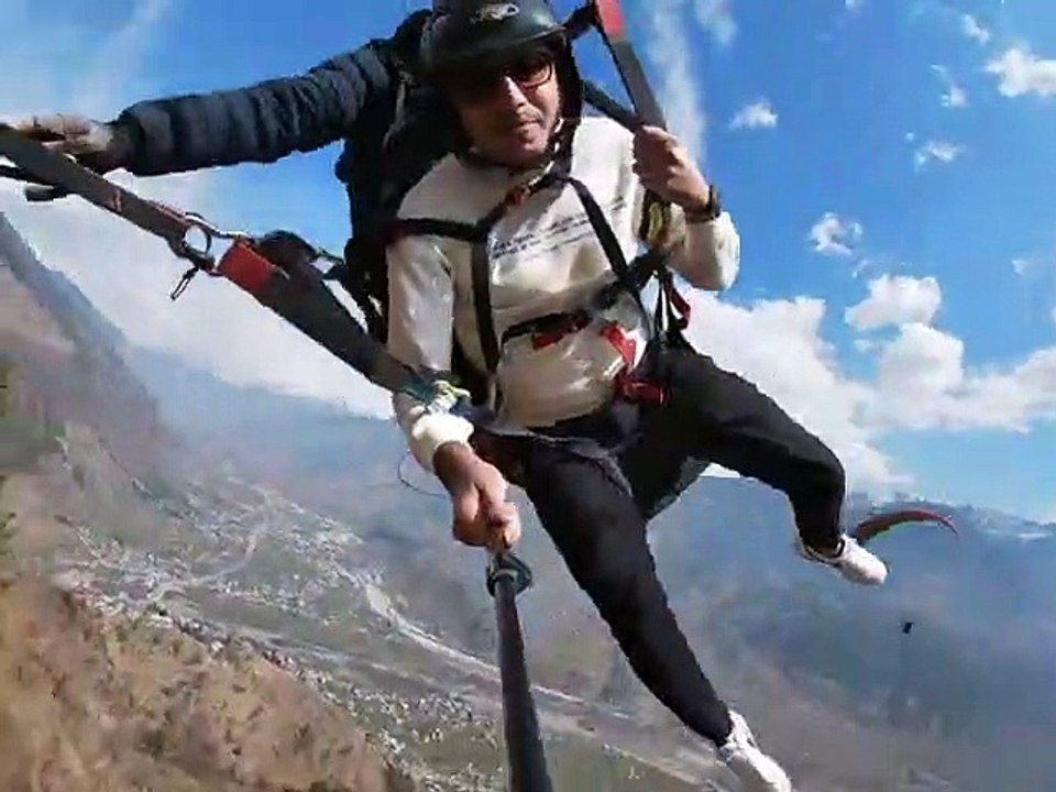 in Himachal