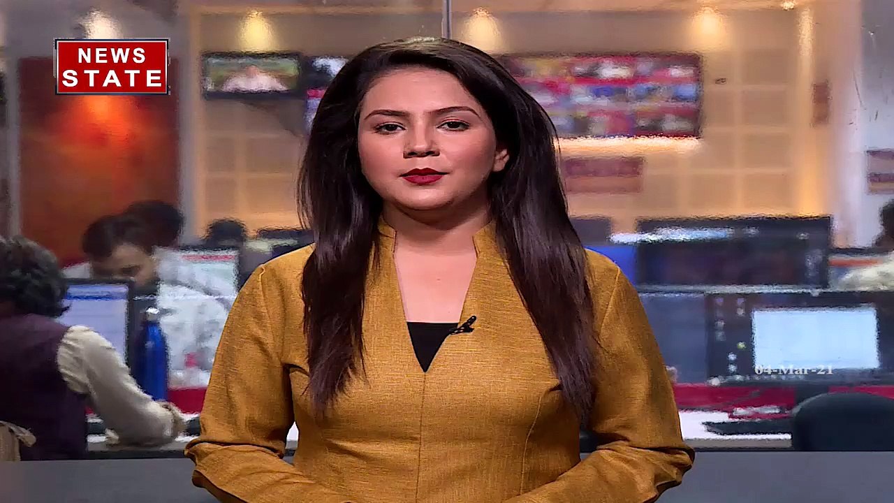 Madhya Pradesh: MP में फिर तेजी से फैल रहा है कोरोना संक्रमण, देखें रिपोर्ट