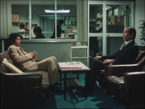 ta__yo_195_20170720-200000-