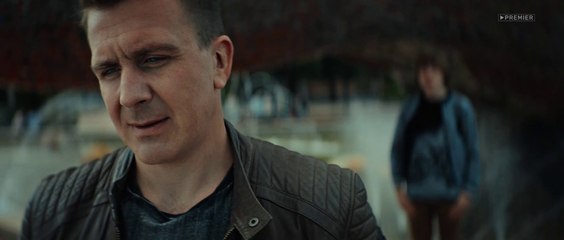 Мастер - 7 серия FHD