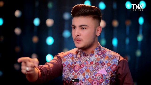 MOLA ALI MANQABAT 2021 MOLA MOLA HAIDER (AS) SYED HASSAN RAZA GHAZI TNA RECORDS