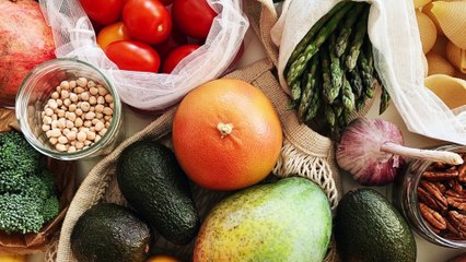 European Denture Center: Dr. Henry Babichenko Answers Some Questions About Dentures