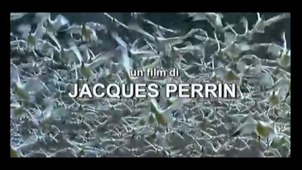 IL POPOLO MIGRATORE (2001) WEBDLRIP ITA