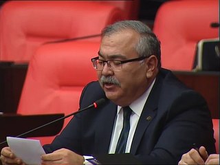 Aydın Çine'de bazı siyasilerle akrabalığı bulunan bir öğretmen kadrosunun olduğu okulda hiç görev yapmayarak kıdemi yetmemesine rağmen 3 yıldır evinin yanındaki okula görevlendirildiği iddia ediliyor.  Anlaşılan o ki AKP iktidarı için önce akrabalar, sonr