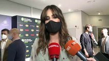 Isabel Jiménez deja muy claro el estado de salud de Carbonero tras su operación