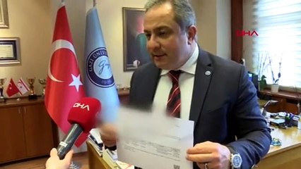 Bilim Kurulu'ndan aşı pasaportu açıklaması