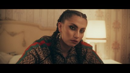 Aylo - Für uns zwei