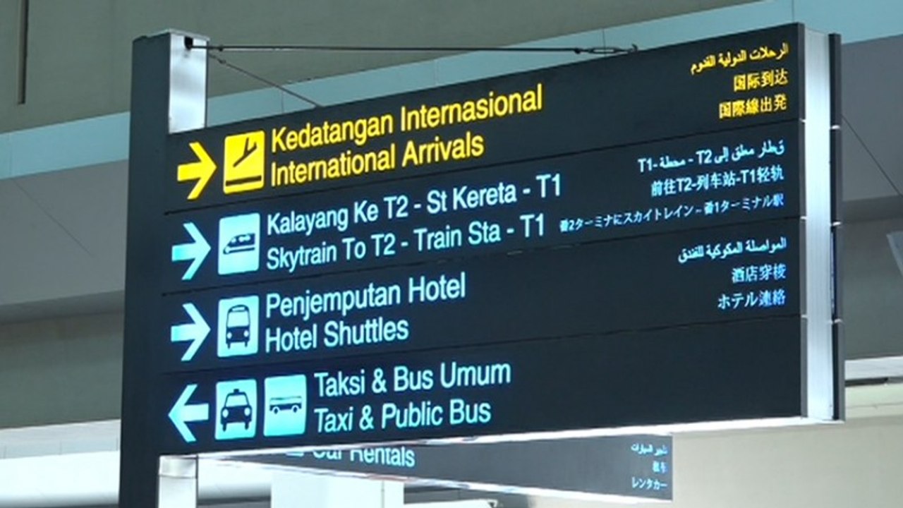 Cegah Penyebaran Varian Baru COVID-19 Meluas, Bandara Soeta diperketat