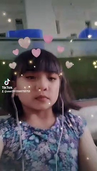 BLACKPINK IN YOUR AREA!!!