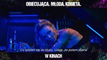 Obiecująca Młoda Kobieta Film