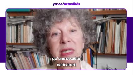 Journée mondiale contre l'obésité : "Un tiers des patients atteints d'obésité ont vécu des traumatismes sexuels"