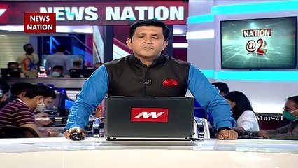 Dwarka Expressway: केंद्रीय मंत्री नितिन गडकरी ने किया द्वारका एक्सप्रेस वे का निरिक्षण