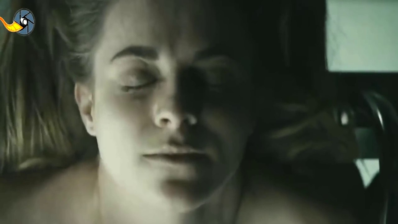 The Corpse Of Anna Fritz (2015)Movie Explained in Bangla _Full movie Explanation _Ending Explanation