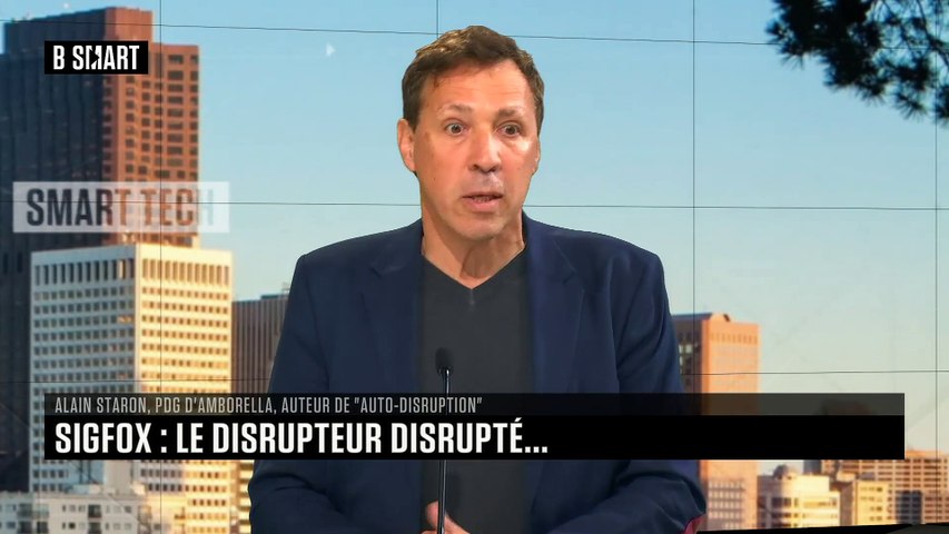 LE RENDEZ-VOUS du jeudi 4 mars 2021