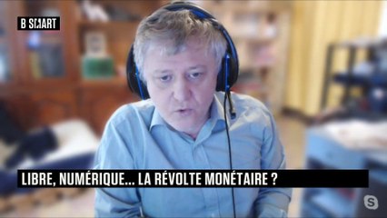 SMART TECH - Emission du jeudi 4 mars